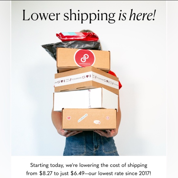 Rodd & Gunn Men's Large Blue Linen‎ Shirt Sport Fit Woven in Italy - Picture 2 of 7